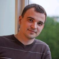 Отзыв от Родион - Виза Destination Thailand