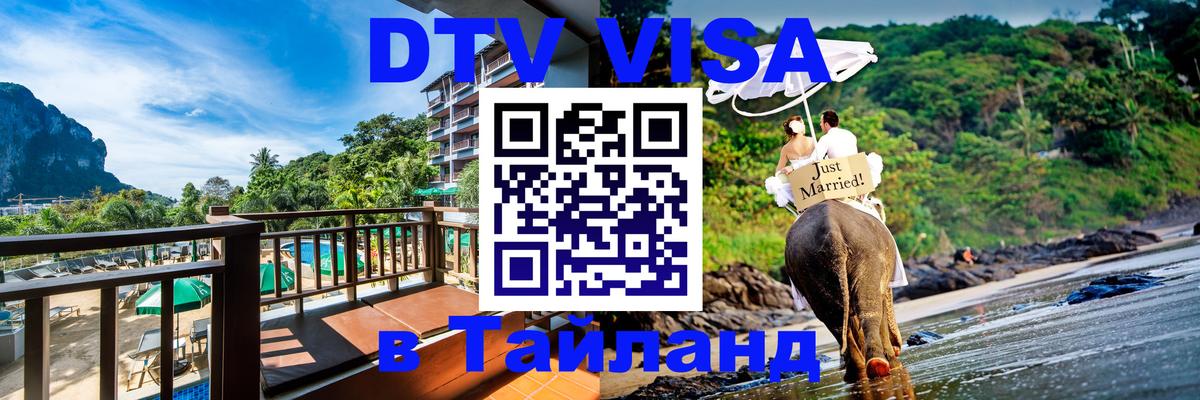 Сколько стоит DTV виза — актуальные цены, оформление даже без документов - 